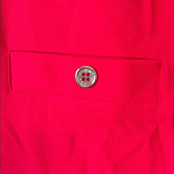 Tommy Hilfiger Event Dress - Picture 3 of 6